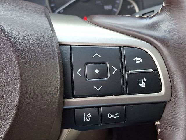 Used 2016 Lexus ES 350 350 image 24