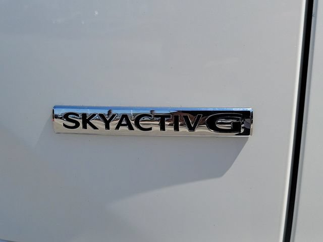 Used 2023 MAZDA CX-9 Grand Touring AWD/4WD image 33