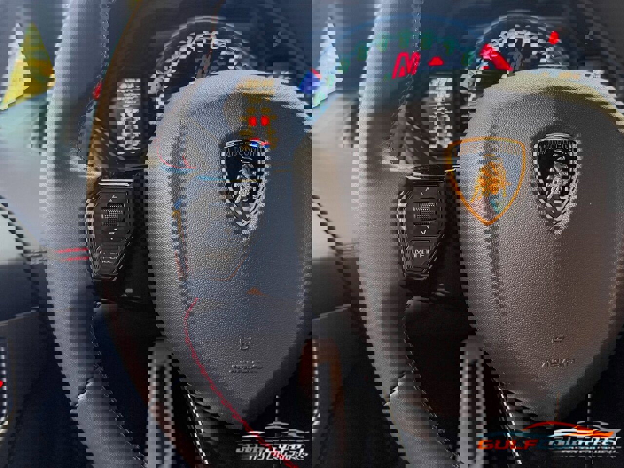 Used 2017 Lamborghini Aventador S image 36