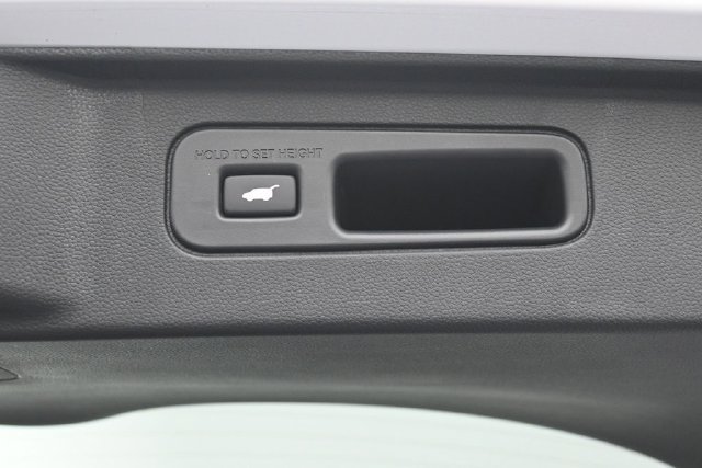 New 2026 Honda Pilot EX-L image 25