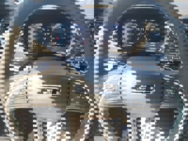 New 2025 Jeep Grand Cherokee L Limited w/ Black Appearance Package image 15