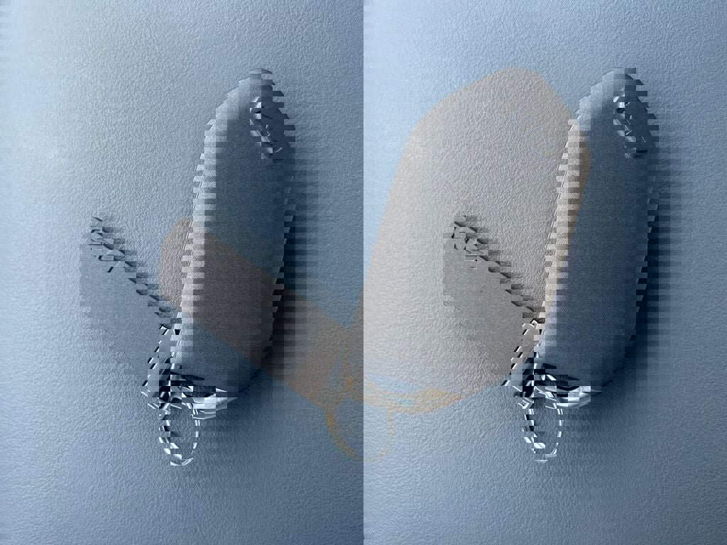 Used 2025 Kia Sorento SX Prestige image 33