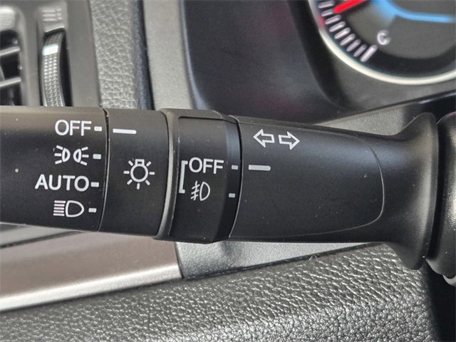 Used 2022 Honda Pilot Sport image 22