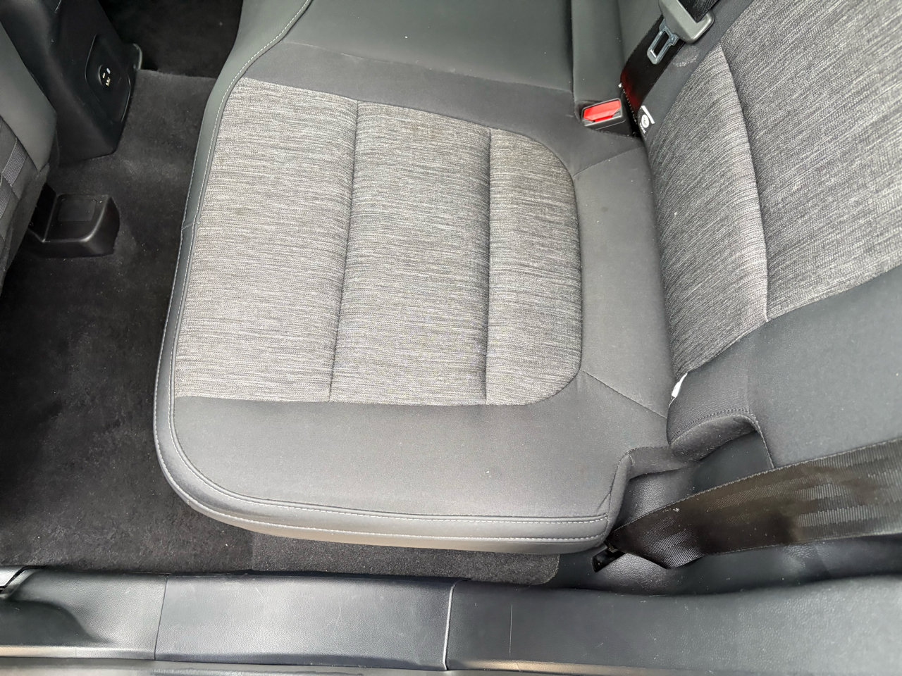 Used 2023 Ford Bronco Sport Big Bend image 36