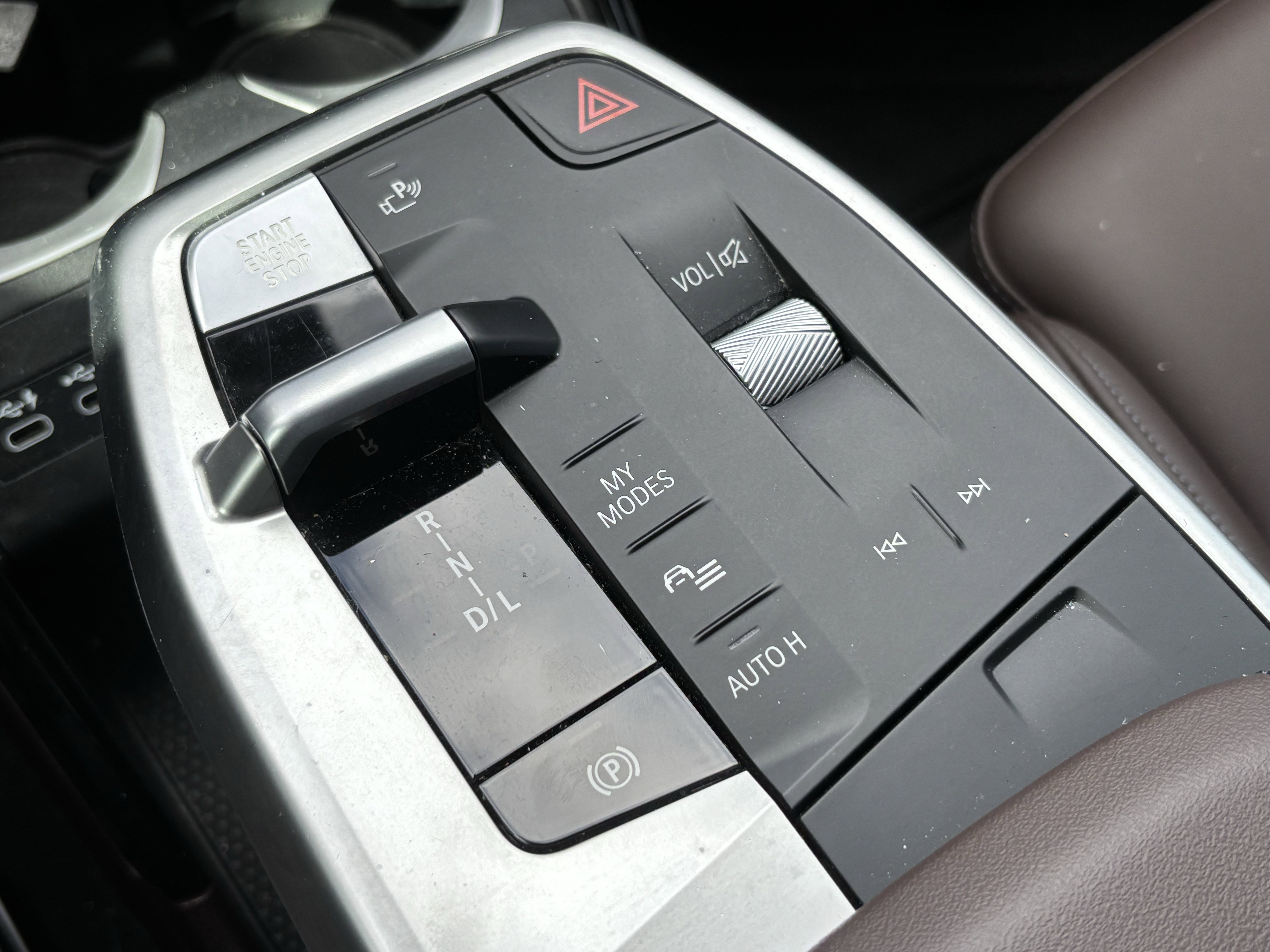 Used 2023 BMW X1 xDrive28i w/ Convenience Package image 26