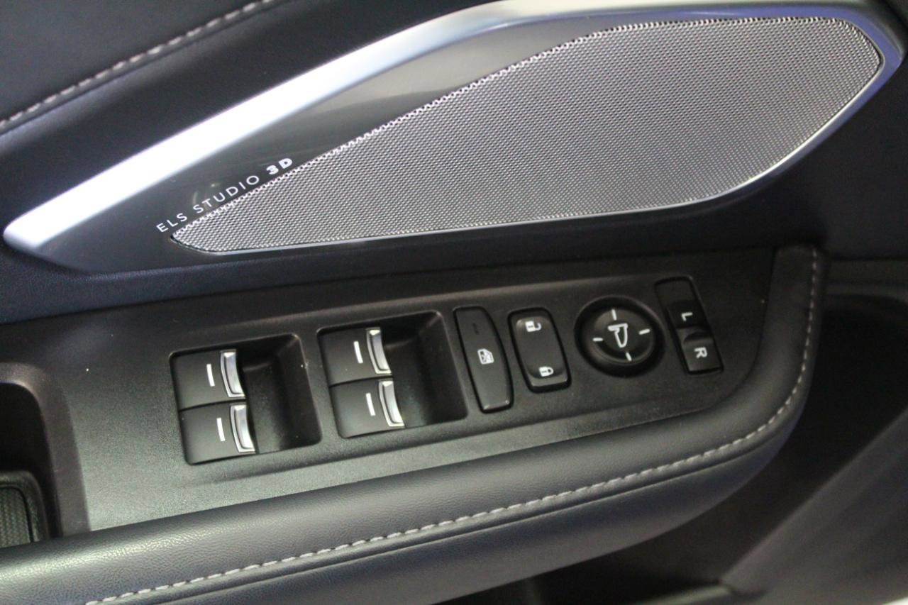 Used 2019 Acura RDX A-Spec image 21