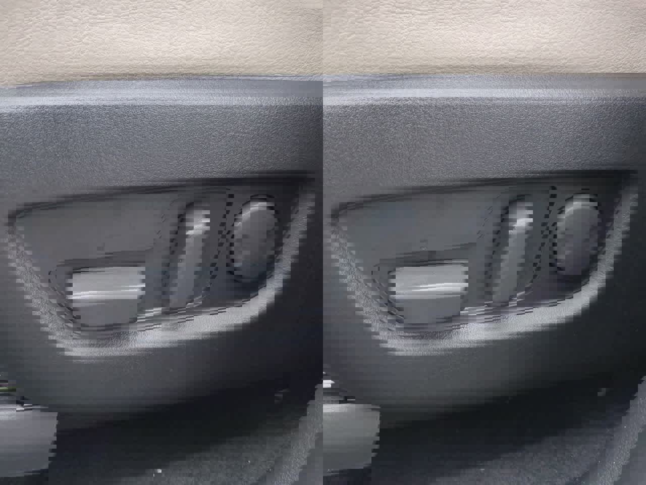 New 2026 MAZDA CX-70 3.3 Turbo w/ Preferred Package image 16