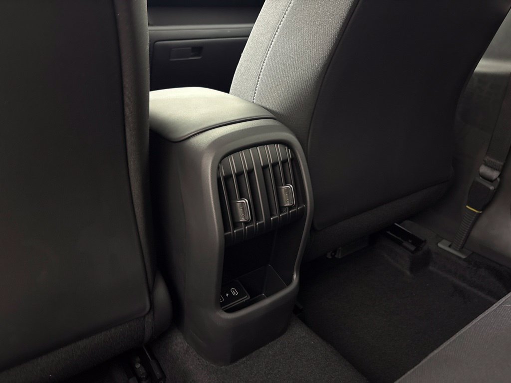 New 2027 Hyundai Kona SEL Sport FWD image 24