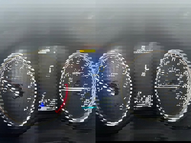 Used 2024 Subaru Forester Premium image 7