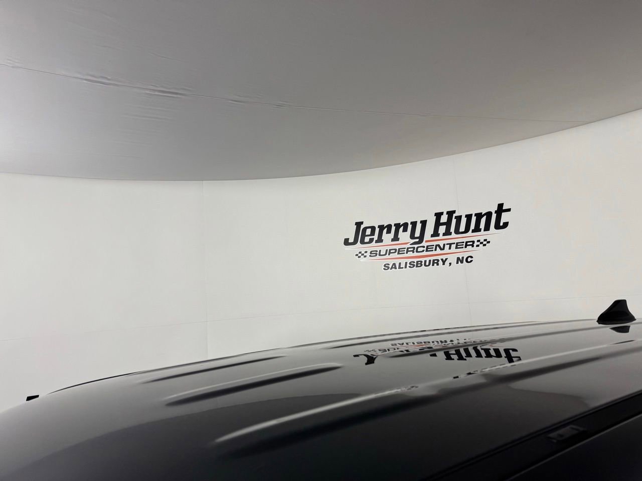 Used 2025 Kia Soul LX image 13