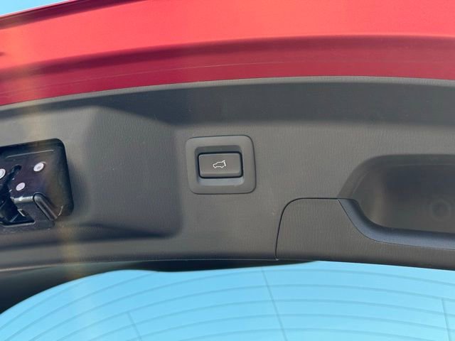 Used 2020 MAZDA CX-9 Signature image 45