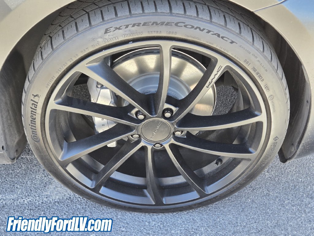 Used 2023 Tesla Model 3 Standard Range RWD image 5
