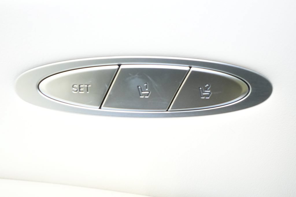 New 2026 Genesis GV70 3.5T Sport Prestige AWD/4WD image 16