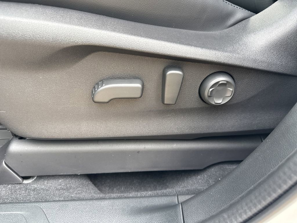 New 2026 Subaru Ascent Bronze Edition w/ Onyx Package image 13