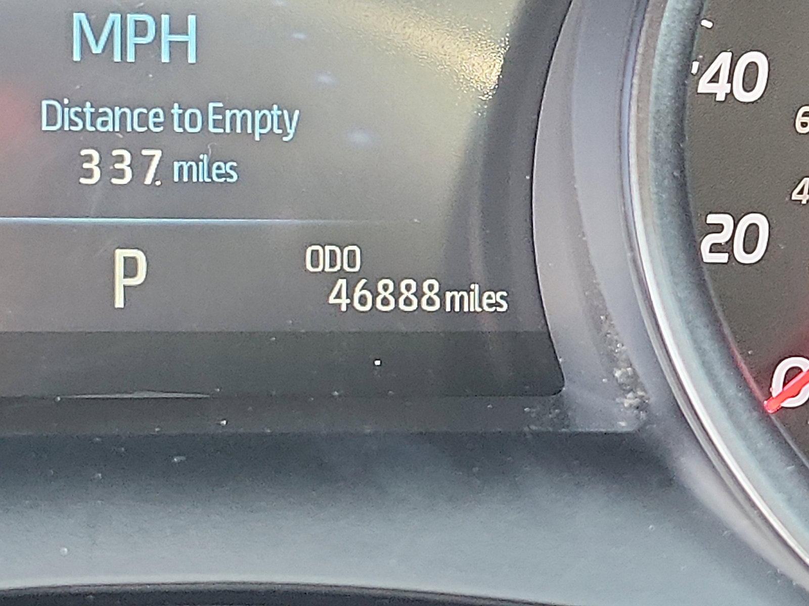 Used 2023 Toyota Camry XSE image 18