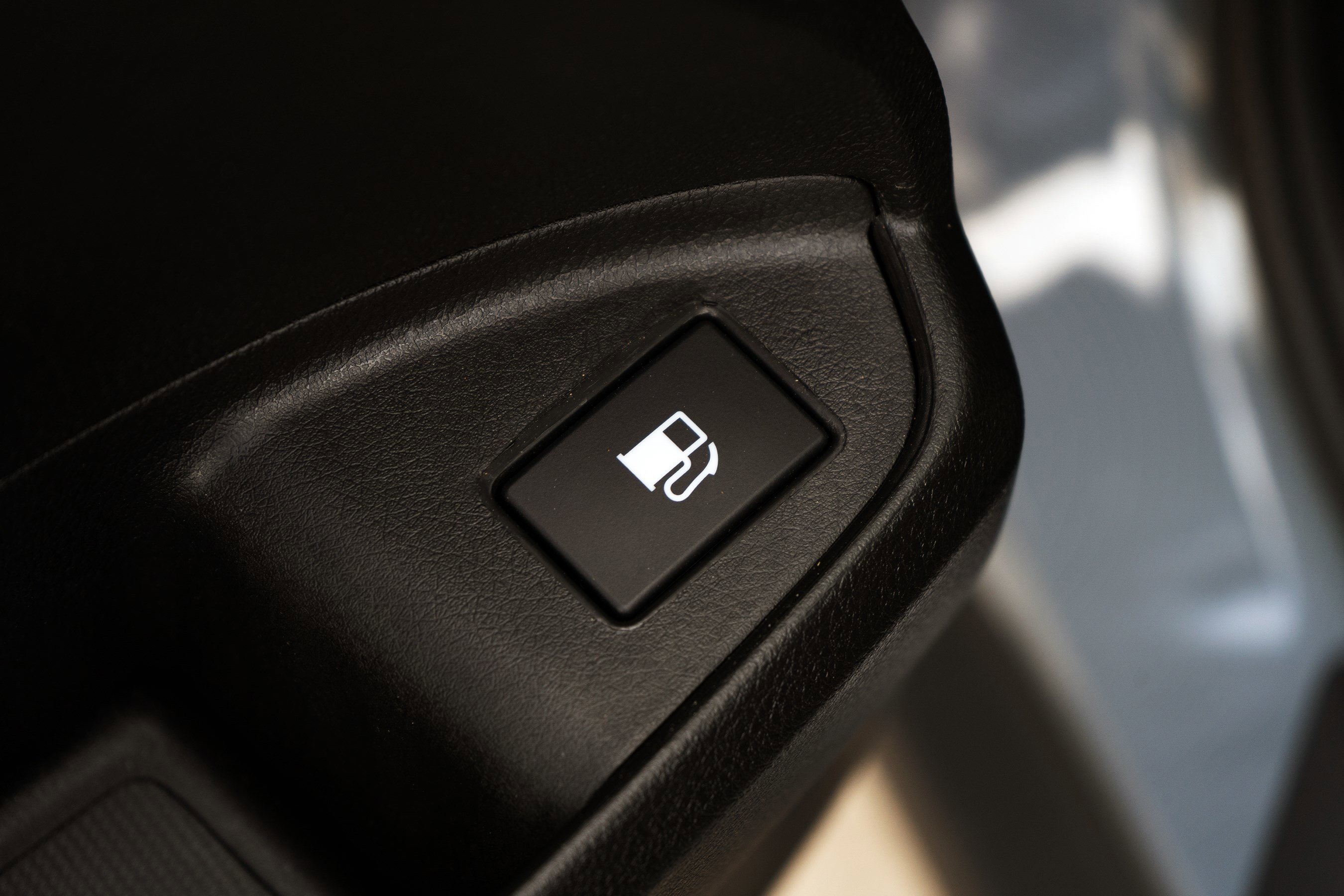 Certified 2025 Honda Ridgeline TrailSport+ image 40