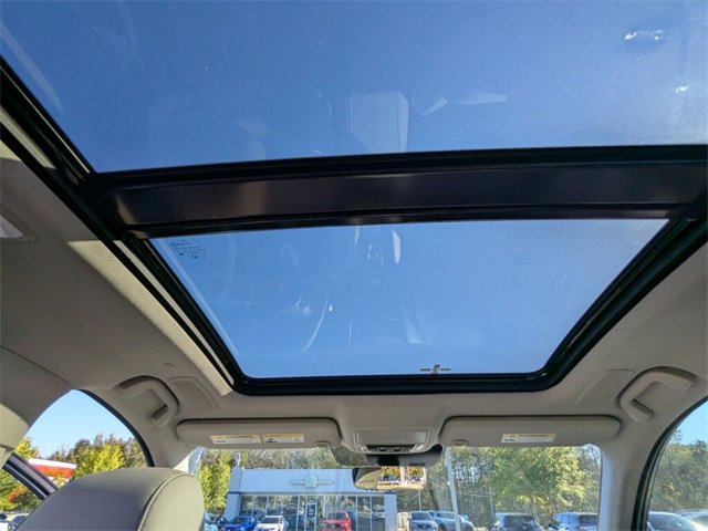 New 2026 Acura RDX w/ Technology Package image 14