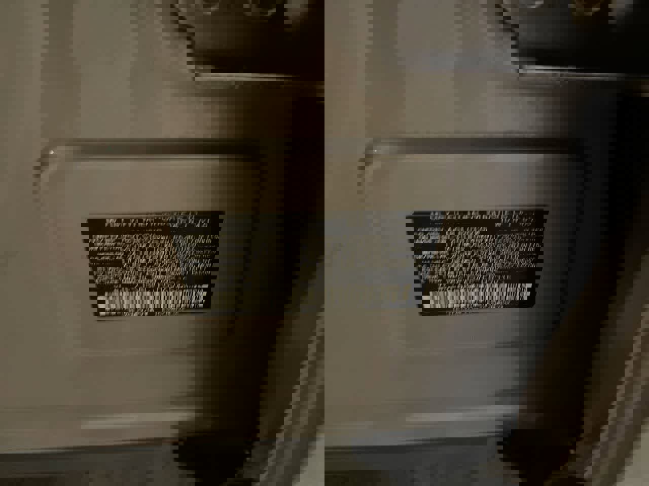 Used 2015 Subaru Forester 2.5i w/ Alloy Wheel Package image 26