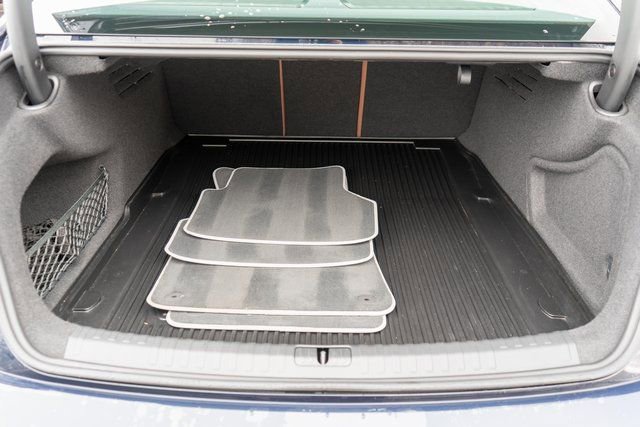 Used 2022 Audi A6 Premium Plus w/ Premium Plus Package image 11