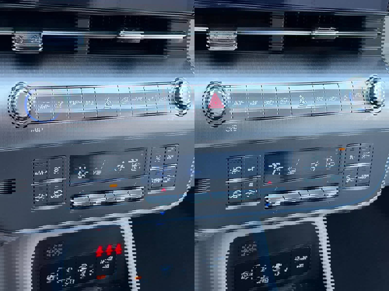 New 2026 Hyundai Kona SEL Sport image 21