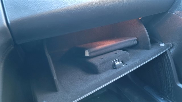 Used 2016 Ford Taurus SHO w/ Equipment Group 401A image 43