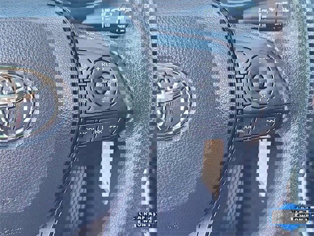 Used 2024 Toyota RAV4 LE image 13