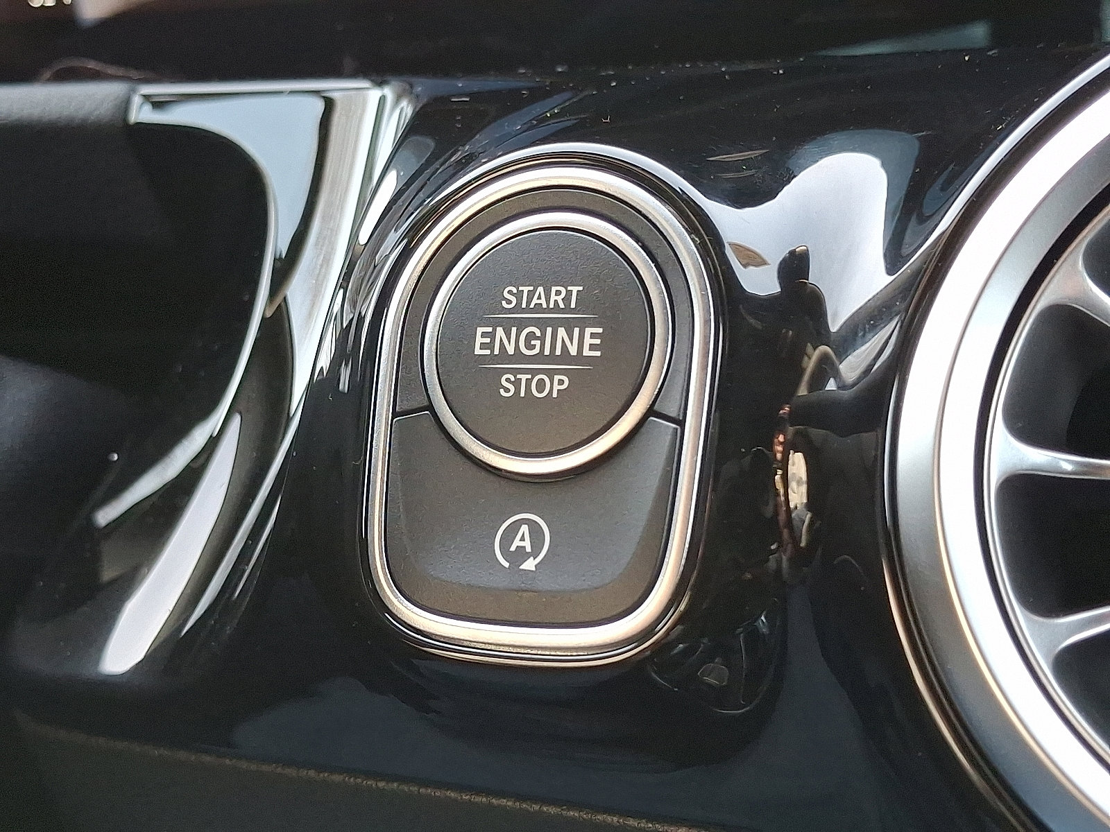 Used 2026 Mercedes-Benz GLA 250 4MATIC image 20