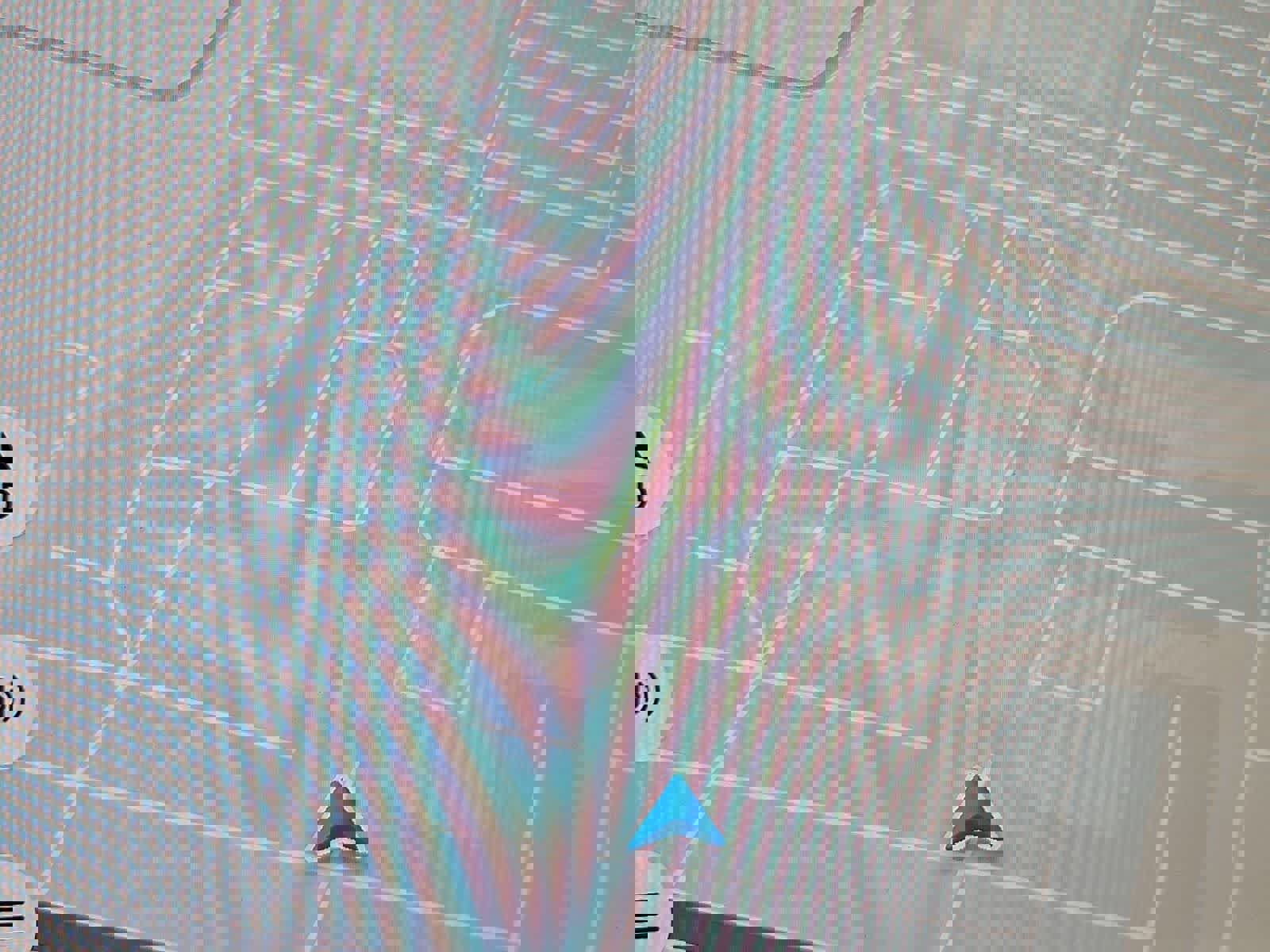 New 2026 RAM 1500 Laramie image 29