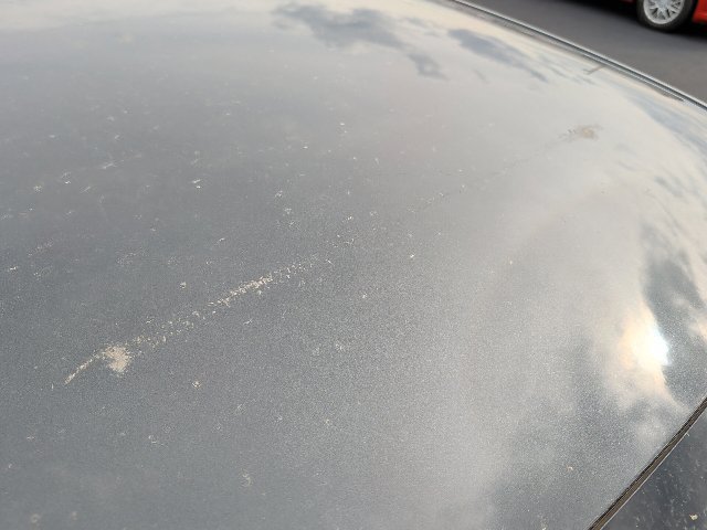 Used 2019 Chevrolet Impala LS FWD image 22