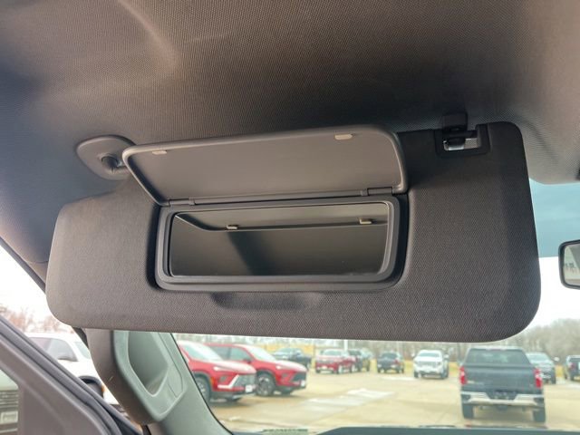 Used 2019 Chevrolet Silverado 1500 RST w/ All-Star Edition image 36