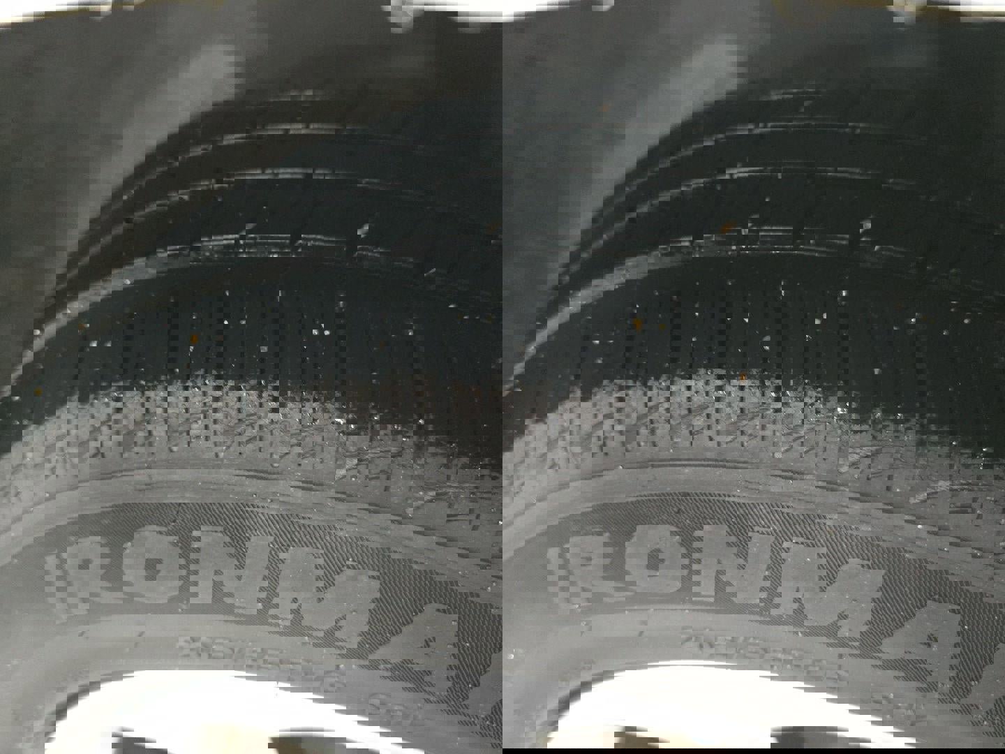 Used 2012 Nissan Leaf SL image 27