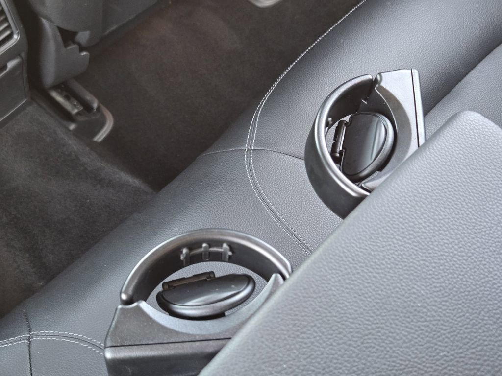 Used 2019 Mercedes-Benz GLA 250 image 39