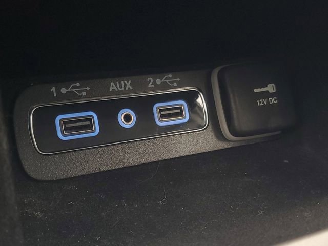 Used 2022 Jeep Grand Cherokee Limited image 28