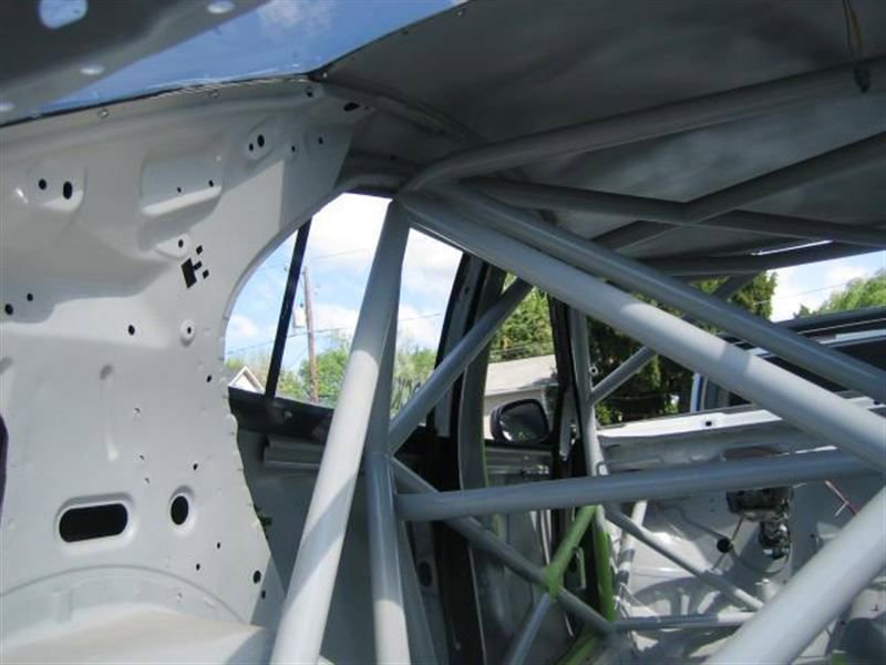 Used 2005 Saab 9-3 Arc image 14