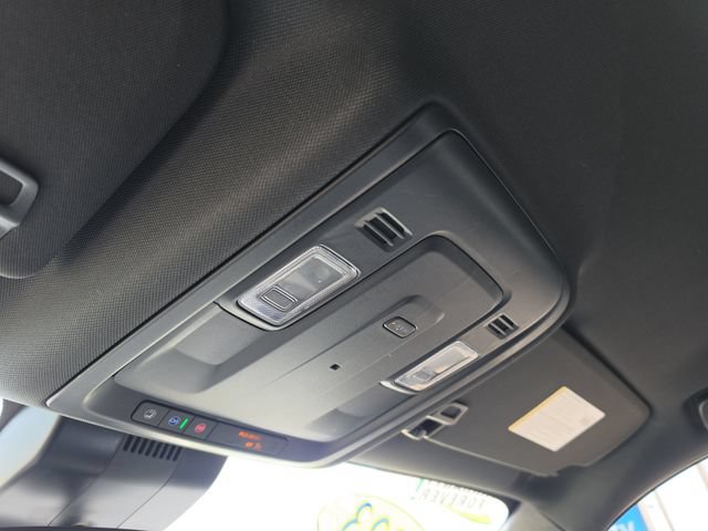 Used 2023 Chevrolet Tahoe LS RWD image 28