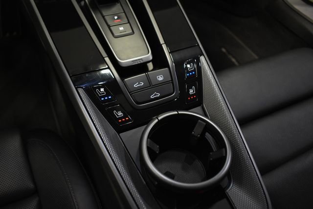 Used 2020 Porsche 911 Carrera S RWD image 15
