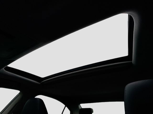 Used 2017 Lexus ES 350 w/ Navigation System Package image 22