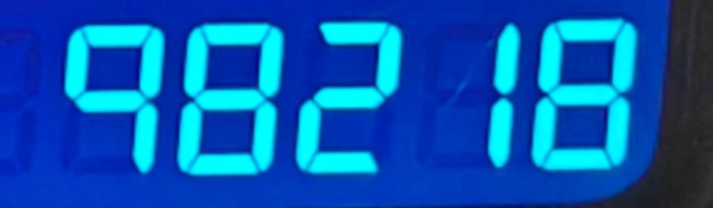 Used 2016 Chevrolet Trax LT w/ LT Sun and Sound Package image 45