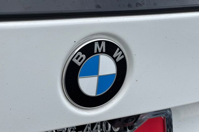 Used 2023 BMW X1 xDrive28i image 46