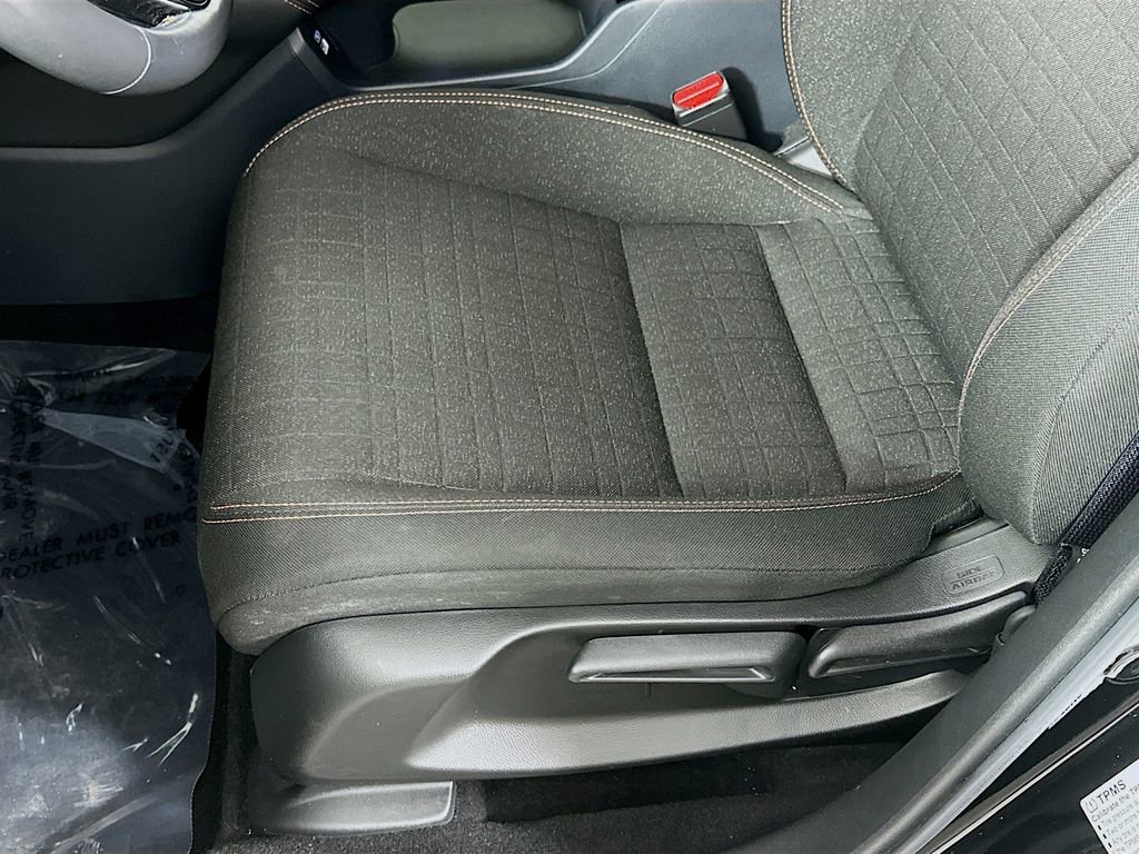 Used 2023 Honda HR-V Sport image 25