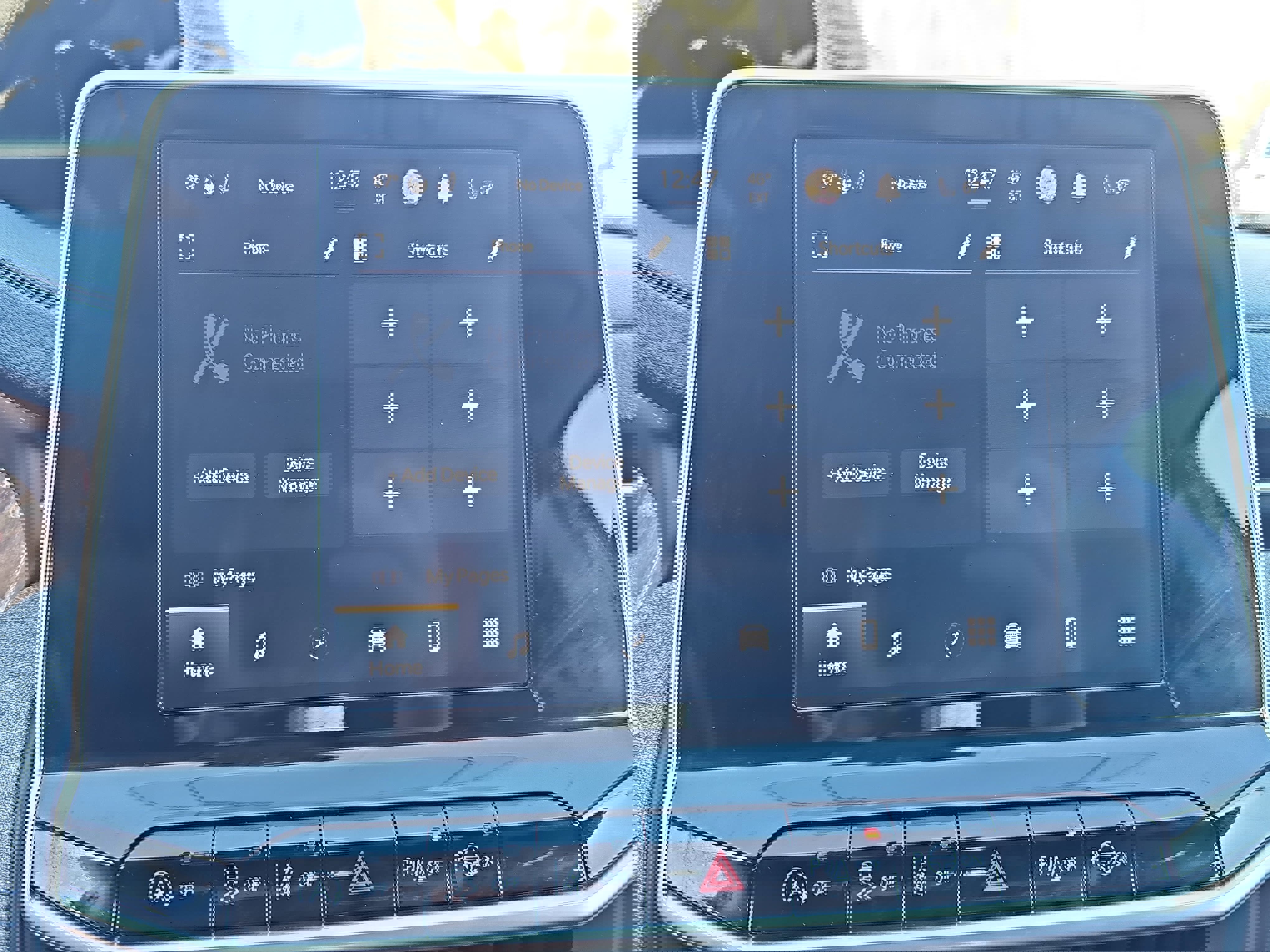 Used 2022 Jeep Compass Latitude w/ Convenience Group image 23