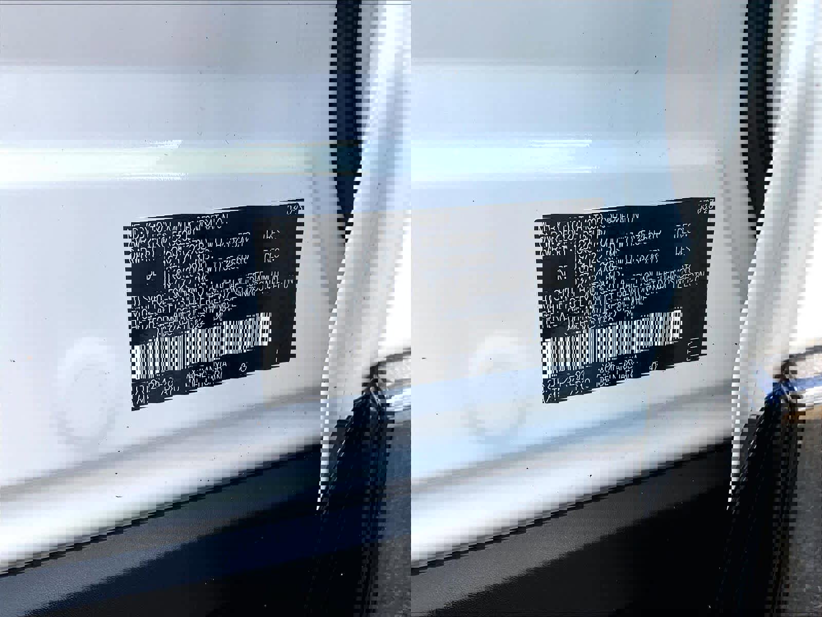 Used 2023 Toyota RAV4 XSE image 35