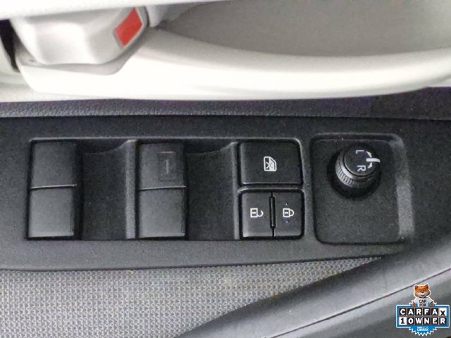 Used 2025 Toyota Corolla LE w/ LE Premium Package AWD/4WD image 16