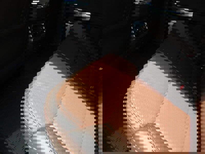 New 2026 Ford F250 King Ranch image 21