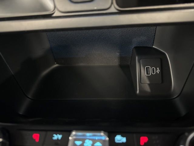 New 2026 Ford F150 XLT w/ Equipment Group 302A MID image 16