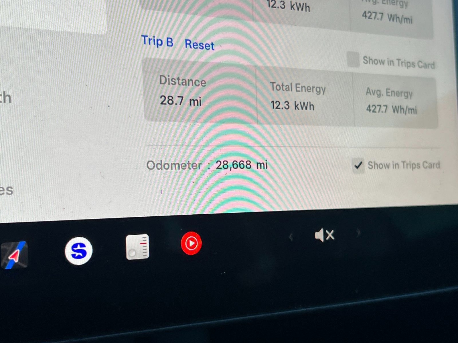 Used 2023 Tesla Model Y Long Range image 26