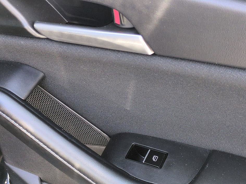 Certified 2024 MAZDA CX-30 AWD 2.5 S image 33