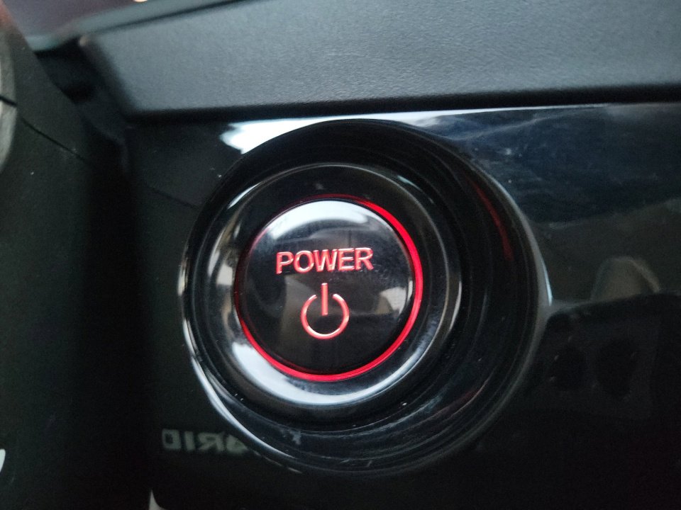 Used 2025 Honda Accord EX-L image 24