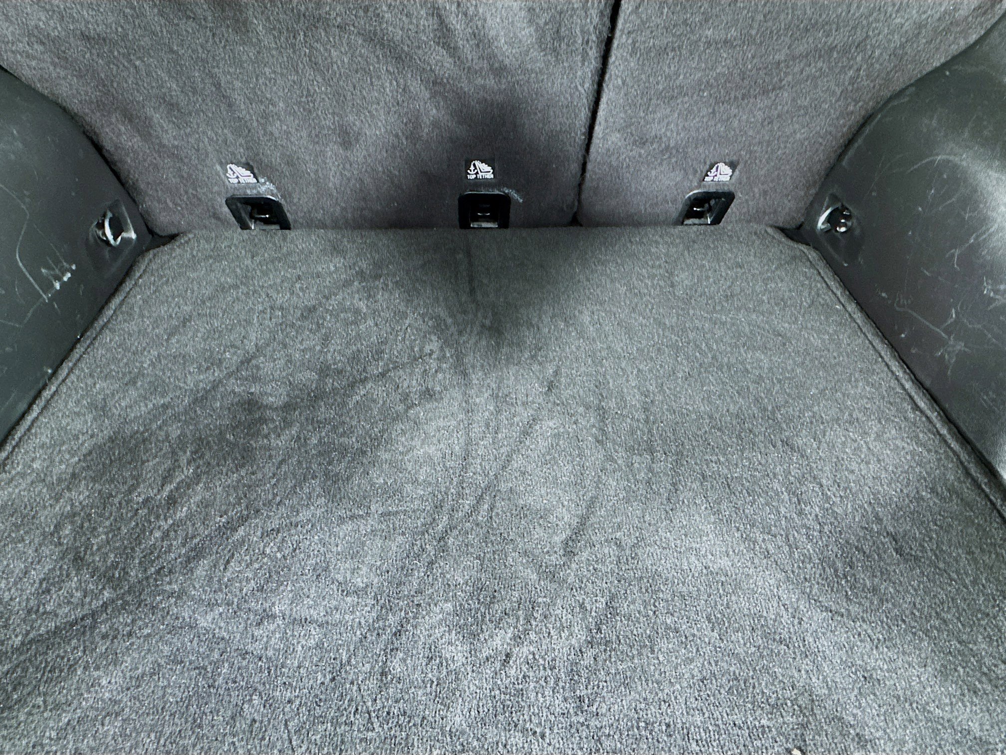 Used 2019 Jeep Compass Sport w/ Cold Weather Group image 34