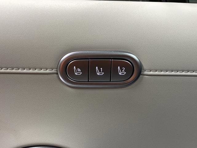 New 2026 Hyundai Palisade Calligraphy image 27